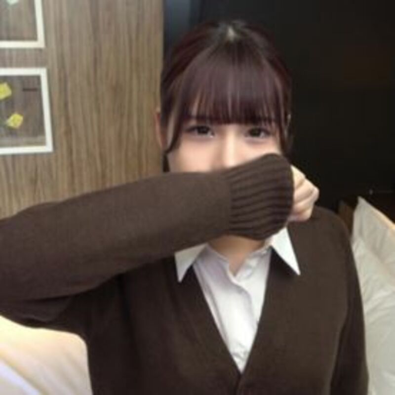 FC精品无码PPV_ルーマニア美女とデートしてイチャイチャセ