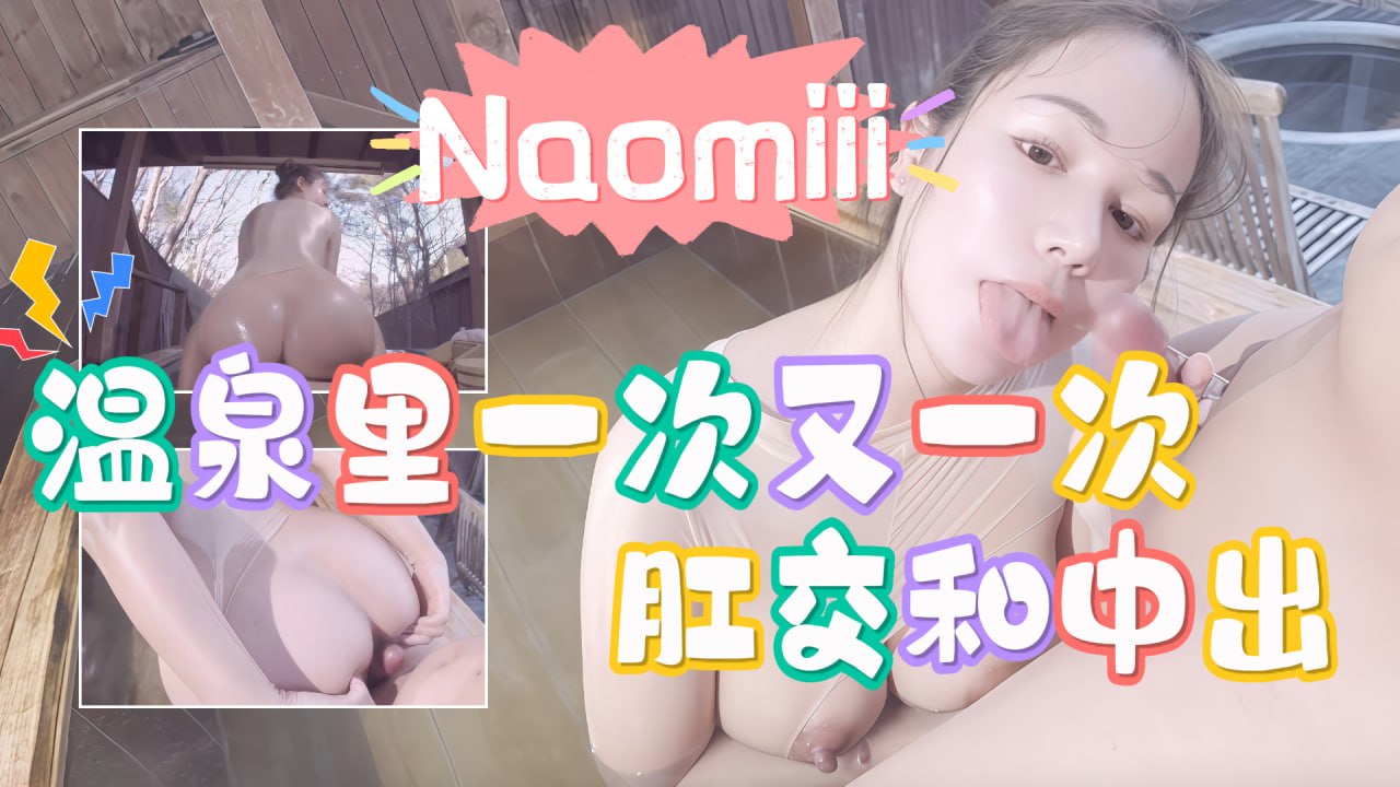 【绿帽男偷拍老婆】30岁极品小少妇，倒立口交，客厅被花式啪啪，淫声浪语娇喘香艳-绿奴性癖