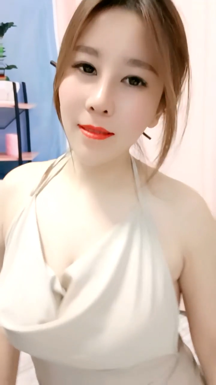 欲不可纵  AP Jerkaoke - Keira Croft and Corra Cox-精品力荐