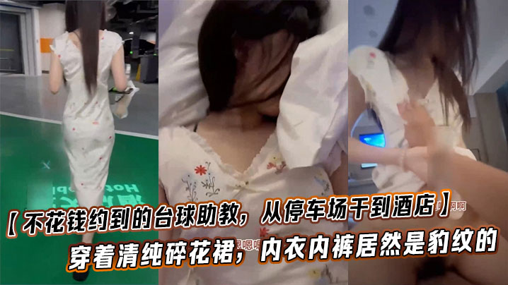 超气质长腿极品少妇，有说有笑对白精彩，换装情趣黑丝口交后入呻吟太诱惑-探花