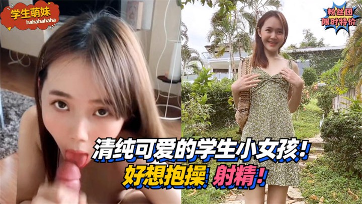 第一视角长靴女神调教狗奴诱惑