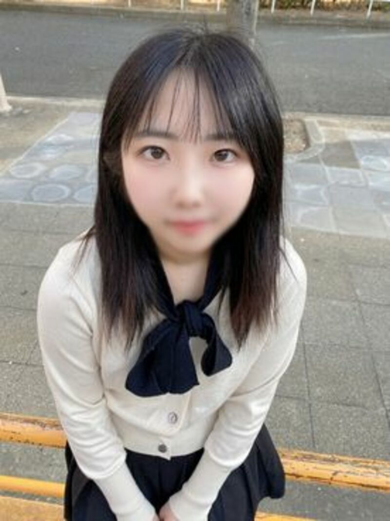 [探花]约到一个网红级别长腿美女